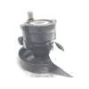Recambio de bomba direccion para renault laguna (b56) 2.2 diesel referencia OEM IAM 7700823737 7700826568 26026914