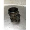 Recambio de caudalimetro para dacia dokker monospace (ke_) 1.5 dci (keaj, keah) referencia OEM IAM 5WK97021 8200682558 2012