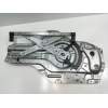 Recambio de elevalunas delantero izquierdo para hyundai elantra (xd) 1.6 16v cat referencia OEM IAM   5P