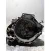 Recambio de caja cambios para mazda 5 berl. (cr) 2.0 diesel cat referencia OEM IAM A6320848  2005