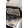 Recambio de cremallera direccion para seat altea (5p1) 1.2 tsi referencia OEM IAM 0196B00144 7805501411 1K0909144P 1K1423051ER 2