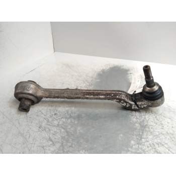 BRAZO SUSPENSION INFERIOR DELANTERO IZQUIERDO 676399L POSTERIOR