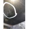 Recambio de puerta trasera izquierda para land rover range rover (lp) dse (100kw) referencia OEM IAM   5P