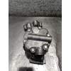 Recambio de compresor aire acondicionado para renault clio v referencia OEM IAM 926008955R 01831903161 2019