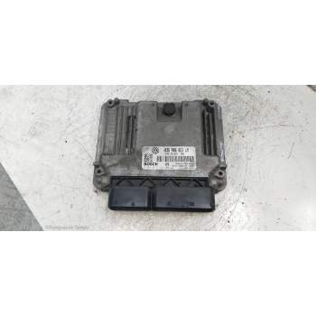 CENTRALITA MOTOR UCE 0281013282 03G906021LN 