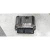 Recambio de centralita motor uce para seat altea xl (5p5) family referencia OEM IAM 0281013282 03G906021LN 