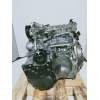 Recambio de motor completo para opel karl edition referencia OEM IAM L5Q 160210557 