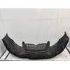 Recambio de paragolpes delantero para subaru tribeca b9 classic referencia OEM IAM   