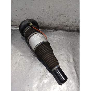 AMORTIGUADOR DELANTERO IZQUIERDO 80A615039G SUSPENSION NEUMATICA 
