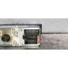 Recambio de sistema audio / radio cd para seat leon (1m1) signo referencia OEM IAM 1M0035186K  