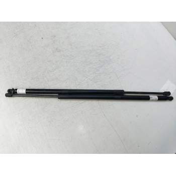AMORTIGUADORES MALETERO / PORTON 68165050AE 
