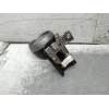 Recambio de cuadro cuentarevoluciones para citroën c1 sx referencia OEM IAM 832700H010D  