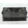 Recambio de intercooler para volvo s60 berlina 2.4 d referencia OEM IAM 8671694 297951 