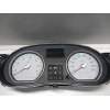 Recambio de cuadro instrumentos para dacia sandero 1.5 dci diesel cat referencia OEM IAM P248103939R 15DCI 2008