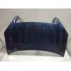 Recambio de capot para toyota avensis verso (m20) 2.0 turbodiesel cat referencia OEM IAM   