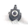 Recambio de bomba direccion para renault laguna (b56) 2.2 diesel referencia OEM IAM 7700823737 7700826568 26026914