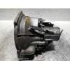 Recambio de caja cambios para ford fiesta berl./express 900.cc referencia OEM IAM 84TTGB F0F 5E24 