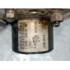 Recambio de abs para fiat doblo active referencia OEM IAM 10097016113 28570100063 51888857 10020702184