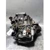Recambio de caja cambios para mazda 5 berl. (cr) 2.0 diesel cat referencia OEM IAM A6320848  2005