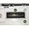 Recambio de cuadro instrumentos para nissan leaf 2 zero edition referencia OEM IAM 960411SN0 248105SH2A NM0013121