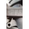 Recambio de cremallera direccion para seat altea (5p1) 1.2 tsi referencia OEM IAM 0196B00144 7805501411 1K0909144P 1K1423051ER 2
