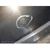 Recambio de puerta trasera izquierda para land rover range rover (lp) dse (100kw) referencia OEM IAM   5P