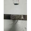 Recambio de transmision delantera derecha para peugeot 207 x-line referencia OEM IAM 9659317980 14HDI 2006