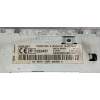 Recambio de sistema audio / radio cd para seat leon (1m1) signo referencia OEM IAM 1M0035186K  