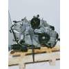 Recambio de motor completo para opel karl edition referencia OEM IAM L5Q 160210557 
