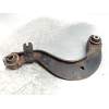 Recambio de brazo suspension superior trasero izquierdo para volkswagen golf vi (5k1) gti referencia OEM IAM   