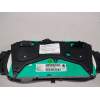 Recambio de cuadro instrumentos para dacia sandero 1.5 dci diesel cat referencia OEM IAM P248103939R 15DCI 2008
