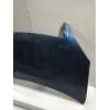 Recambio de capot para toyota avensis verso (m20) 2.0 turbodiesel cat referencia OEM IAM   