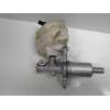 Recambio de bomba freno para bmw x3 (e83) xdrive 20d referencia OEM IAM  34336786629 