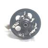 Recambio de bomba direccion para renault laguna (b56) 2.2 diesel referencia OEM IAM 7700823737 7700826568 26026914