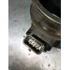 Recambio de caudalimetro para dacia dokker monospace (ke_) 1.5 dci (keaj, keah) referencia OEM IAM 5WK97021 8200682558 2012