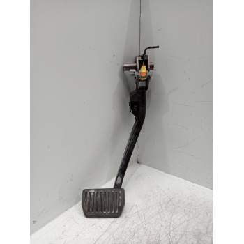 POTENCIOMETRO PEDAL 31489735 