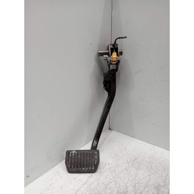 Recambio de potenciometro pedal para volvo v60 ii (225) d3 referencia OEM IAM 31489735  