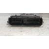 Recambio de centralita motor uce para seat altea xl (5p5) family referencia OEM IAM 0281013282 03G906021LN 