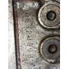 Recambio de caja cambios para mazda 5 berl. (cr) 2.0 diesel cat referencia OEM IAM A6320848  2005