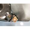 Recambio de elevalunas delantero izquierdo para hyundai elantra (xd) 1.6 16v cat referencia OEM IAM   5P