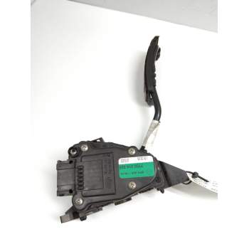 POTENCIOMETRO PEDAL 6PV00811904 7700314525 