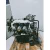 Recambio de motor completo para opel karl edition referencia OEM IAM L5Q 160210557 