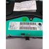Recambio de cuadro instrumentos para dacia sandero 1.5 dci diesel cat referencia OEM IAM P248103939R 15DCI 2008