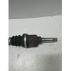 Recambio de transmision delantera derecha para peugeot 207 x-line referencia OEM IAM 9659317980 14HDI 2006