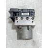 Recambio de abs para renault scenic ii authentique referencia OEM IAM 0265234472 8200624642 
