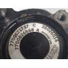 Recambio de bomba direccion para renault laguna (b56) 2.2 diesel referencia OEM IAM 7700823737 7700826568 26026914