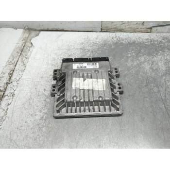 CENTRALITA MOTOR UCE S180067143A 237101478R 237100037R SID305