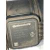 Recambio de caudalimetro para dacia dokker monospace (ke_) 1.5 dci (keaj, keah) referencia OEM IAM 5WK97021 8200682558 2012