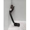 Recambio de potenciometro pedal para volvo v60 ii (225) d3 referencia OEM IAM 31489735  