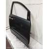 Recambio de puerta delantera derecha para subaru tribeca b9 classic referencia OEM IAM   5P